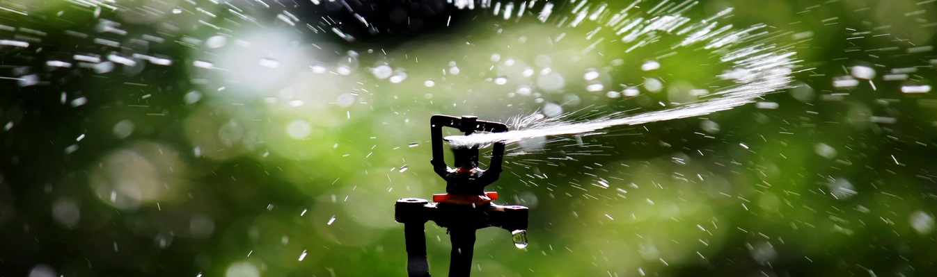rainbird irrigation repair near me